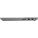 Lenovo 21DL000EUS Laptop