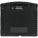 Panasonic CF-33AFPBRVM Tablet