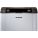 Samsung SL-M2020W/XAA Laser Printer