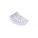 Evolis A5002 ID Printer Cleaner
