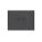 Zebra FXP20042-404031-WR RFID Reader