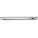 HP 6C182UT#ABA Laptop
