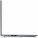 Lenovo 21ML0089US Laptop