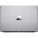 HP 6X3K9UT#ABA Laptop
