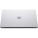 Microsoft R8I-00001 Laptop