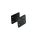Gamber-Johnson 7160-1302 Mounting Hardware and Stands