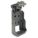 Gamber-Johnson 7160-1509 Docks and Cradles