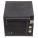Seiko RP-D10 Receipt Printer