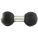 RAM Mount RAM-D-230U Products