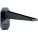 Peerless-AV WMJ022 Accessory