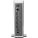 HP 2ST04UA#ABA Terminal / Network Computer