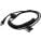 Honeywell 53-53000-3 Cables, Connectors, and Adapters