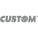 Custom America 974CE010000001 Accessory