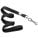 Brady RHN-RED Lanyard