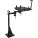 RAM Mount RAM-VBD-122-KEY1 Products
