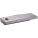 Dell 310-9080 Battery