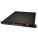 Zebra NX-7500-ADP-64 Wireless Software