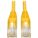 Tripp-Lite N001-007-YW Accessory