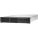 HP P35520-B21 Server