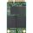 Transcend TS128GMSA370 Products