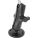 RAM Mount RAM-B-101-237 Products