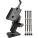 RAM Mount RAM-B-182-AP4U Products