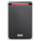 HID 40NKS-01-000000 Access Control Reader