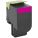 Lexmark 70C0X30 Toner