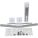 Ergotron 97-934-062 Mounting Hardware and Stands