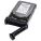 Dell 400-AHVV Drive