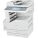 Lexmark 19Z4050 Multi-Function Printer