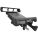RAM Mount RAM-HOL-TABL8U Products