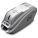 IDP SMART-50 Series ID Card Printer