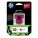 HP C8731WN InkJet Cartridge