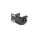 Gamber-Johnson 7110-1274 Mounting Hardware and Stands