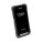 Janam XT3-STKGAMNW00 Mobile Computer