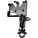 RAM Mount RAM-B-149Z-GA25U Products