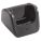 Zebra CRDMC45-1000CR Docks and Cradles