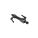 Gamber-Johnson 7110-1304 Mounting Hardware and Stands