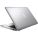 HP Z1Z76UT#ABA Tablet