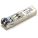 Black Box LFP411 Network Transceivers & SFP Modules