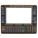 Honeywell VM1535FRONTPNL Signature Pad