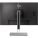 HP 1FH46A8#ABA Monitor
