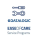 Datalogic ZSN5M3410VS31 Service Contract