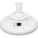 Ubiquiti Networks GBE-US Data Networking