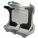 Gamber-Johnson 7160-1416-00 Docks and Cradles
