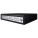 Samsung SHR-5082 Surveillance DVR