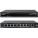Speco POE8SW9 Accessory