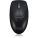 Adesso IMOUSEM60 Computer Mice