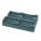 DataLogic 94A151114 Spare Parts